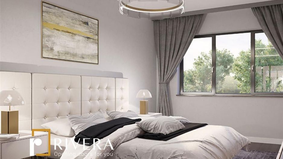 VILA 7 CAMERE | FINISAJE PREMIUM - Poză 8