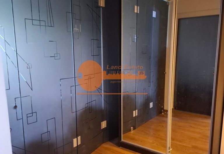 Apartament 3 camere – 77 mp | Etaj 4/11 | Loc de parcare | Zonă excelentă - Poză 3