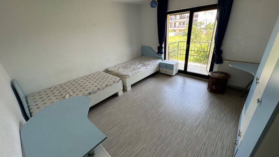 DUPLEX LA INTRARE IN MOSNITA NOUA - Poză 20