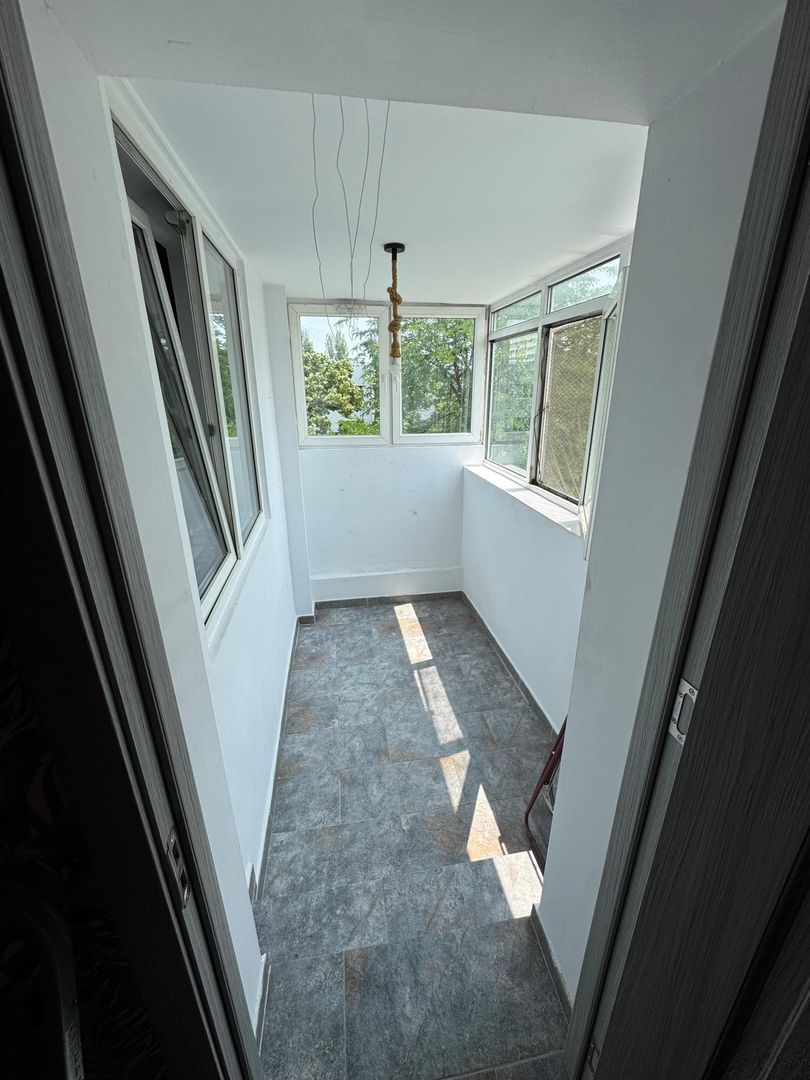 Apartament 2 camere zona Titan - Policlinica Titan - Parc Titanel - Poză 9