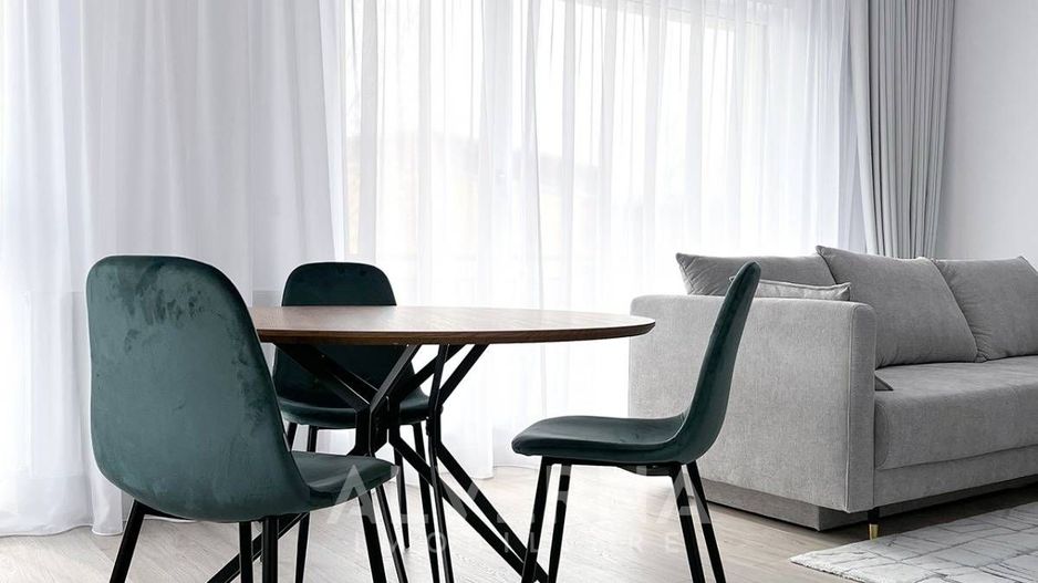 Apartament 2 camere | mobilat, utilat | 63mp | parcare I Zorilor - Poză 8
