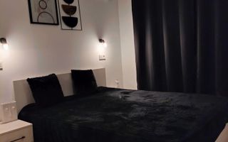3 camere cu parcare inclusă | Belvedere Residence - Poză 5