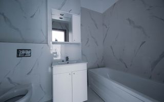 Apartament 3 Camere Finalizat - Pallady, 8 min metrou Teclu - Poză 5