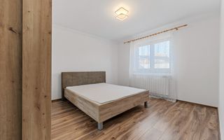 Casă nouă - 2800 mp teren - Poză 11