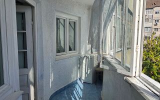Apartament cu 2 camere | Bd. Decebal | Oradea - Poză 9