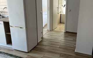 2 apartamente zona moara de vant - Poză 2