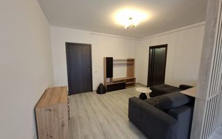 Apartament tip Studio Subcetate City 2 Sanpetru Brasov - Poză 4