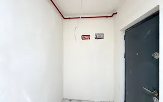 Apartament cu 3 camere/76mp/3 minute de statii autobuz. - Poză 16