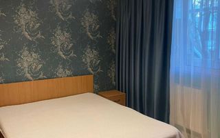 AP. 3 CAMERE GHENCEA, BOILER, LOC PARCARE, MASINA SPALAT VASE, METROU - Poză 3