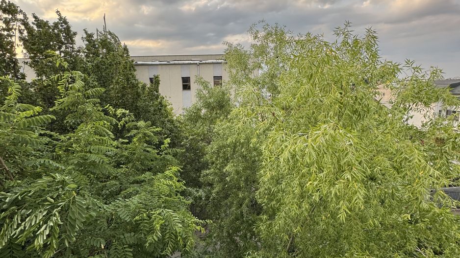 Apartament 2 camere renovat Giurgiului  M500 - Poză 16