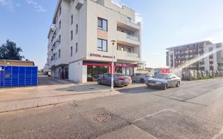 Spatiu Comercial | Drumul Ghindari nr.73A | Prelungirea Ghencea - Poză 7