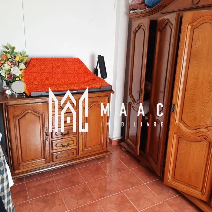 Apartament la Casa 2 Camere I Mobilată I Selimbar - Poză 1