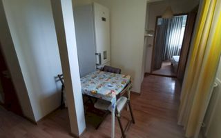 Apartament 2 camere Drumul Taberei - 20 m metrou Raul Doamnei! - Poză 7