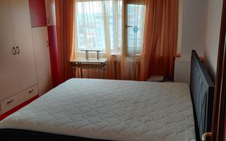 Apartament 2 camere de închiriat, Păcurari Kaufland, Iași - Poză 5