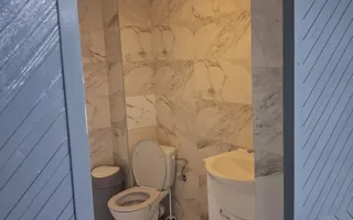Spațiu comercial complet echipat - Poză 13