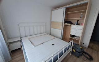 Etaj 1 4 camere  Complexul Studentesc-aproape de Sala Olimpia - Poză 28