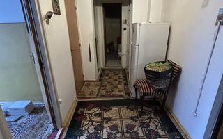 2 camere in zona Teatrul Masca - 8 minute Metrou Lujerului - Poză 4