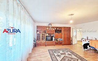 Vila de vanzare in Pitesti, cartier Prundu - Poză 19