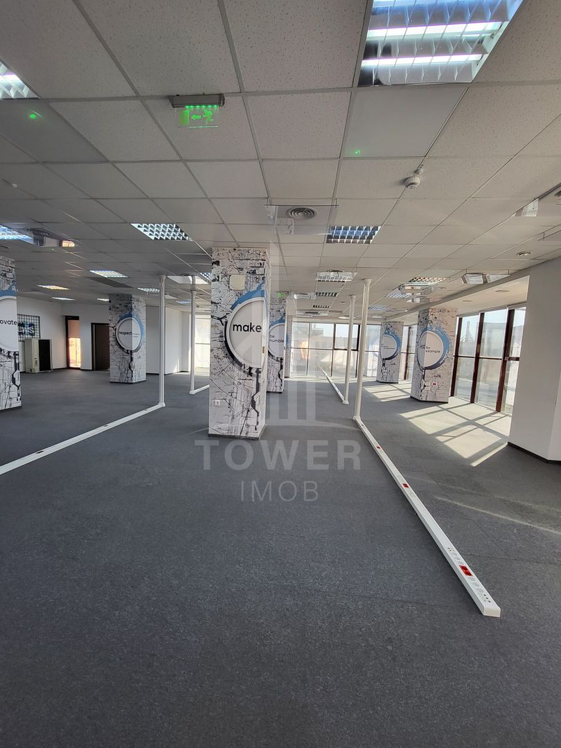 Spatiu comercial de inchiriat - Poză 2