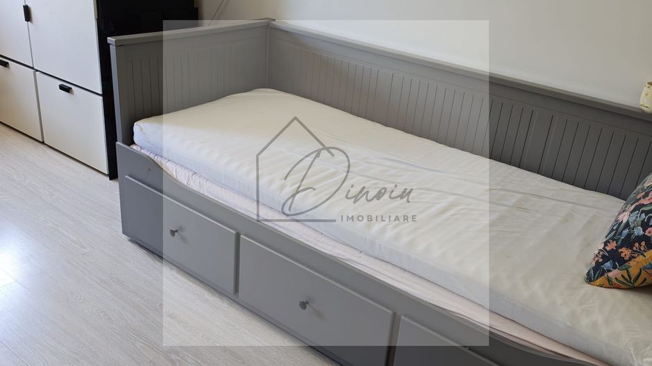 3 camere Piata Gorjului Metrou I Premium I Gata de mutare ! COM 0% - Poză 4