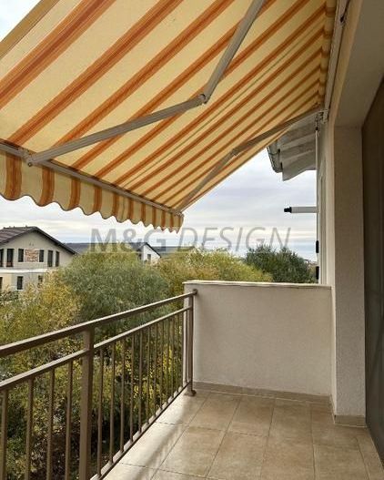 Apartament 2 camere Giroc-Braytim - Poză 14