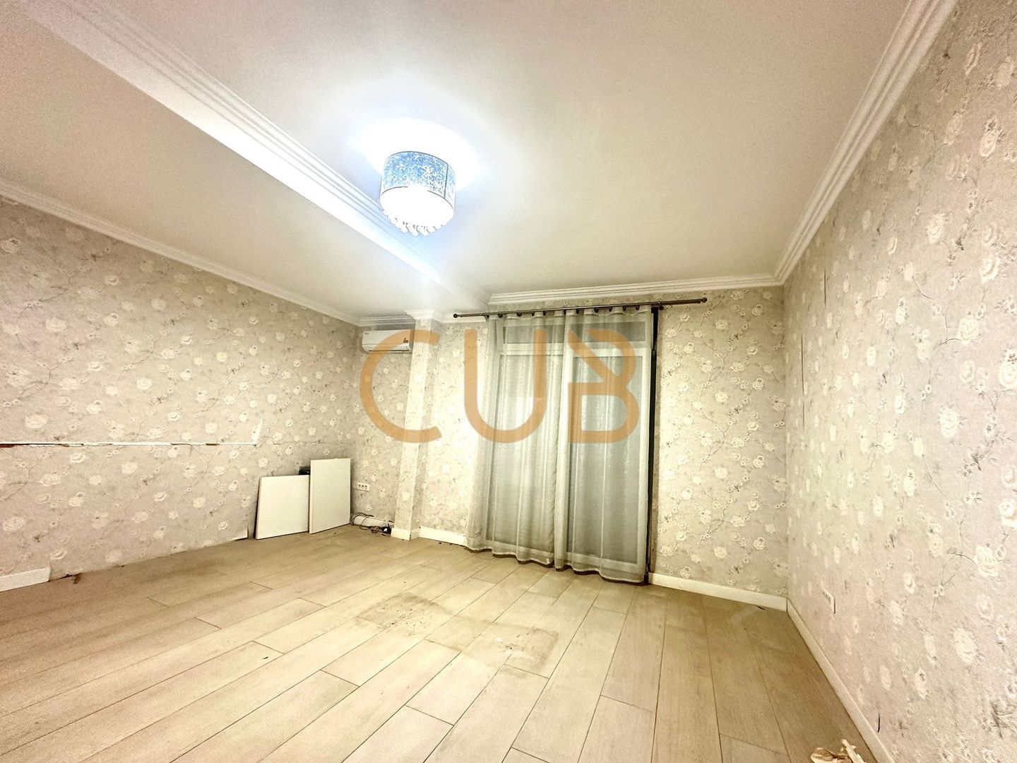 SPAȚIU COMERCIAL  – GIROC/CHIȘODA – 88 MP+TERASĂ+7 LOCURI PARCARE - Poză 8