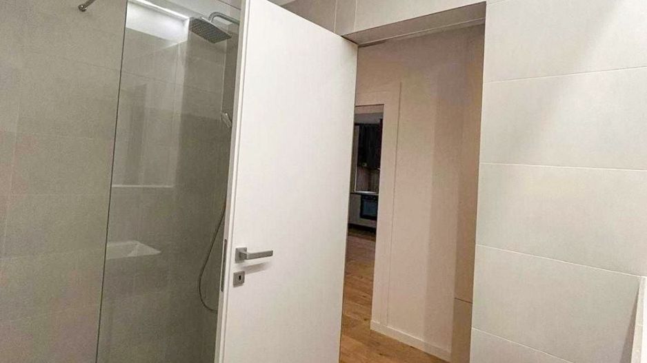 Închiriere apartament 2 camere 48mp | Aproape de centru - Poză 9