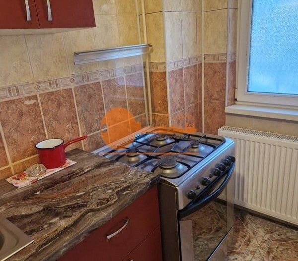 Gasonera zona Vitan langa Mall Vitan - Poză 7