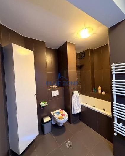 3 camere | Delea Veche | Pet Friendly | Parcare + boxă | 85 mp - Poză 4