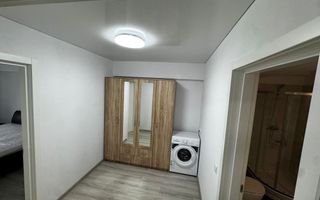 Apartament 2 camere, zona Copou - Poză 6