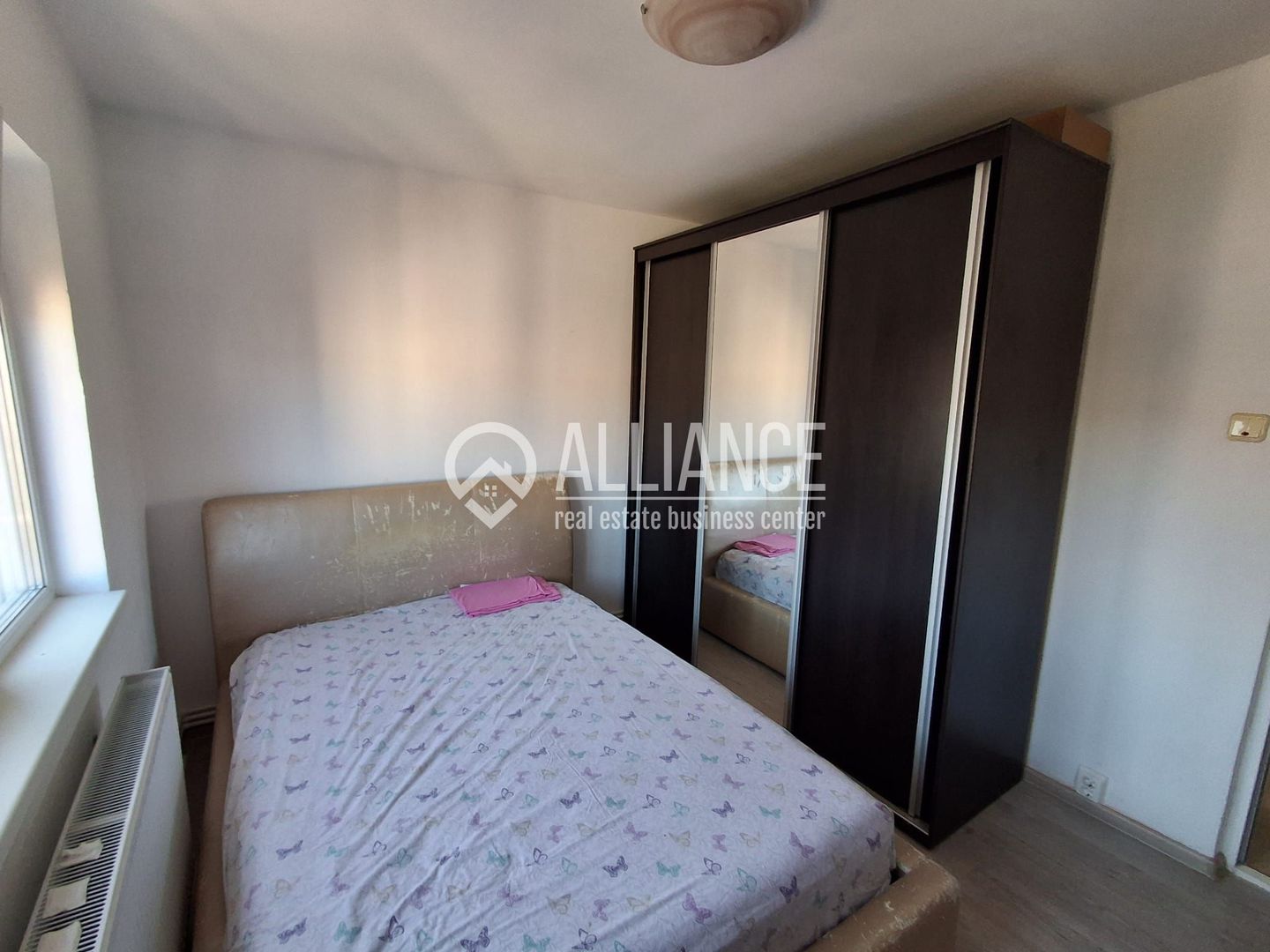 Constanta-Poarta 6-Apartament 2 camere de vanzare (COD 08) - Poză 3