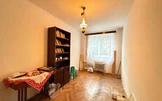 4 camere/ etaj intermediar/ Zona Transylvania College , Gheorgheni - Poză 3