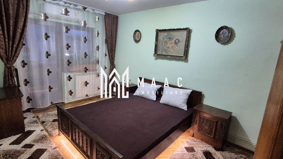 Apartament 3 camere | 65 MPU | Valea Aurie - Poză 5