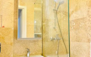 Apartament 3 camere 1 Decembrie 1918 - Poză 8
