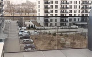 Chirie | Apartament 2 camere premium | Prima Închiriere | Parcare - Poză 8