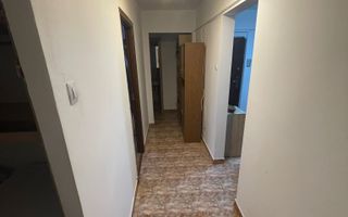 Apartament 4 camere I Titan I Vanzare - Poză 15