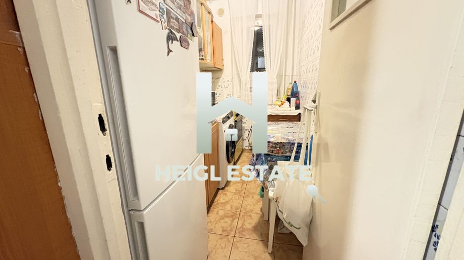 Apartament cu 2 camere in zona Girocului - Poză 4