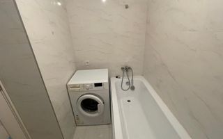 Apartament 2 camere Bucium Confort - 320 euro - Poză 5