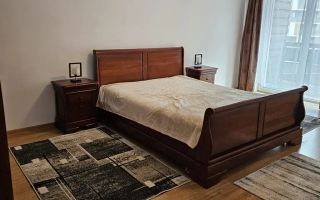2 camere, parcare subterana, Cartier Buna Ziua, Bonjour Residence,LIDL - Poză 2