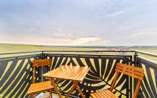 Apartament Nou 2 camere Baile Felix - Poză 18