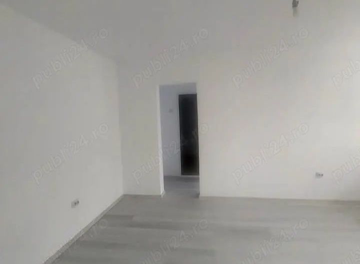 Apartament 2 camere,  Tiglina 1, parter - Poză 1