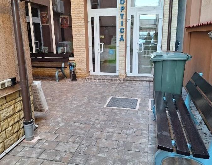 Spațiu comercial 16 februarie - Poză 4