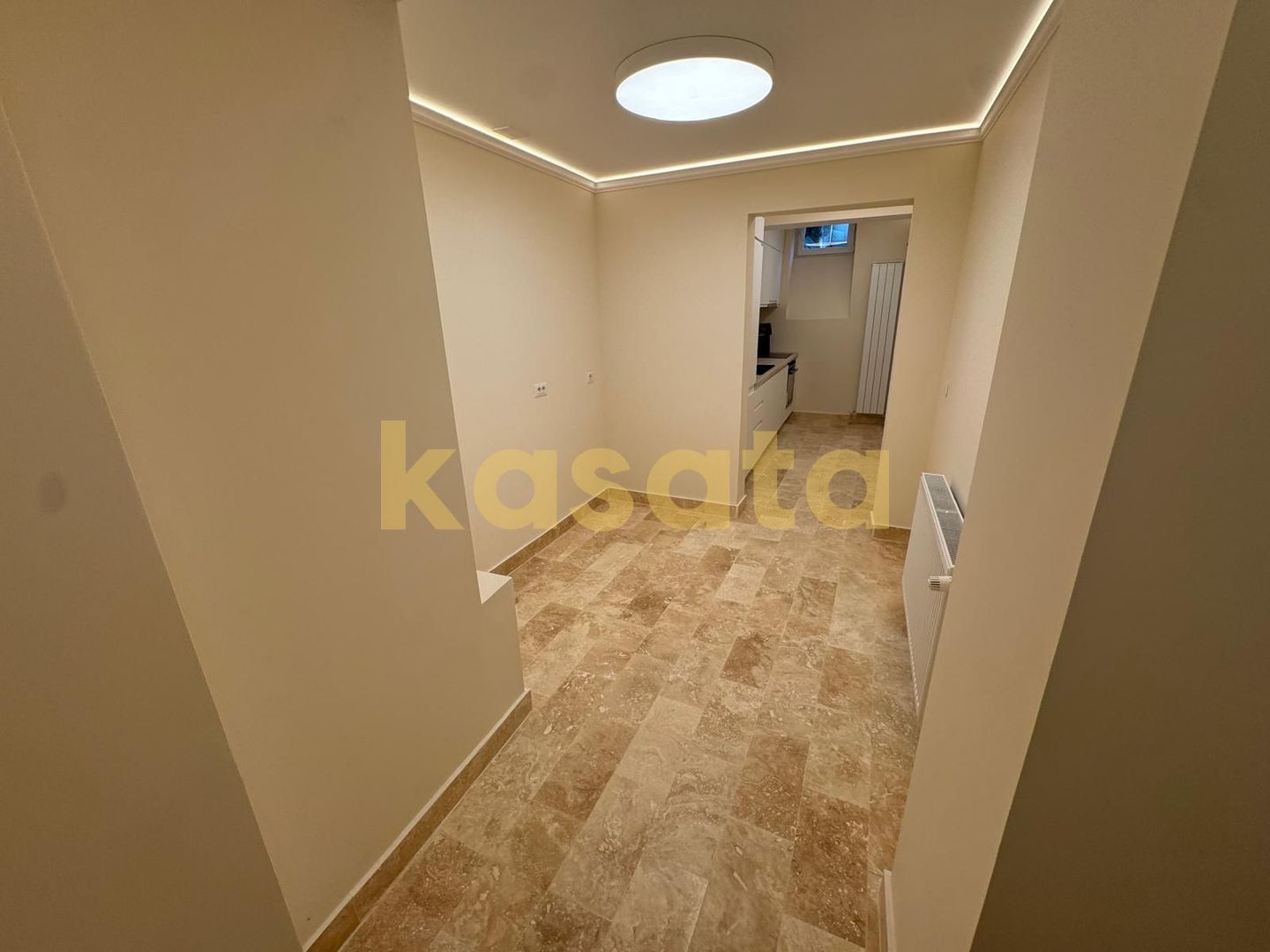 Apartament 5 camere | Dorobanți | Pretabil activități profesionale - Poză 19
