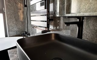 Dezvoltator Roka Gardens Tunari - Vile de lux, mutare imediata! - Poză 21