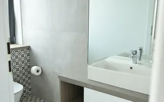 Pensiune agroturistica de vanzare | Piscina| Sauna| Sânmartin | Bihor - Poză 17