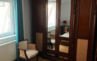 Centrala termica | 2 apartamente | Bloc boutique | metrou - Poză 8