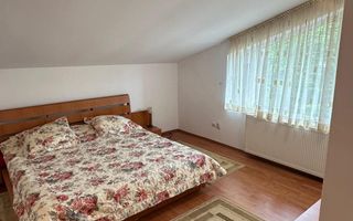 COMISION 0% I  Vila 4 camere Pipera I Iancu Nicolae Serban Cantacuzino - Poză 28