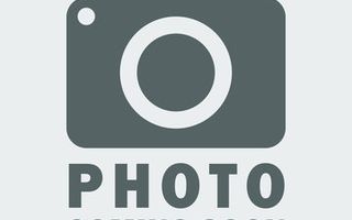 APARTAMENT CU DESTINATIE BIROURI, LA INCHIRIERE,  IN AVIATORILOR - Poză 1