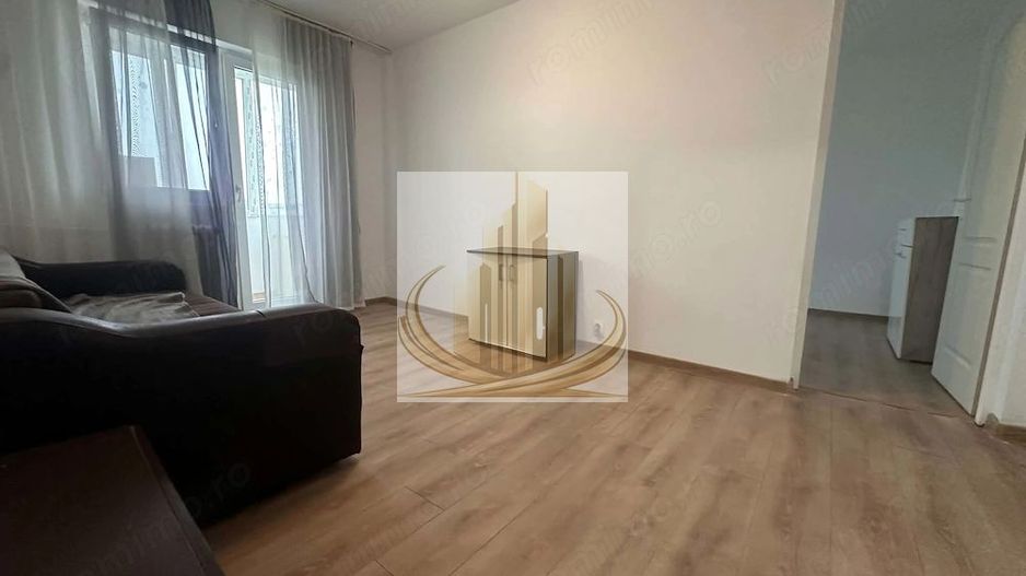 🏡Ap 2 camere Sagului-Piata Doina - Poză 1