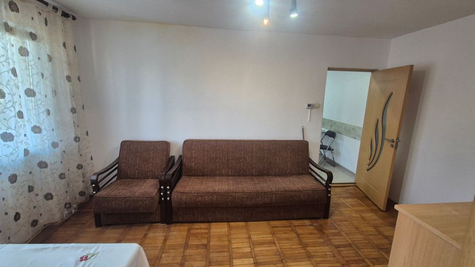 Vand 2 camere Micro 3 - Poză 2
